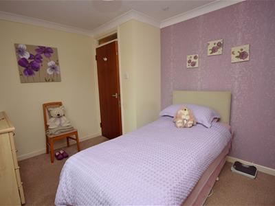 Picture 12